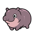 俺はハリーポッターだぞ、殺すぞ