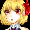 花に亡霊【伴奏】