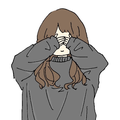 ひまわりの約束 女性キー 【エアハモ】
