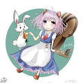 3月9日