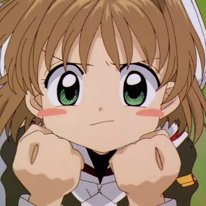 ほのちゃ🍫