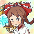 渡月橋〜君 想ふ〜 コラボ用