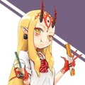 ライラック