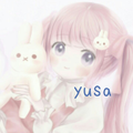 👑キセキ👑