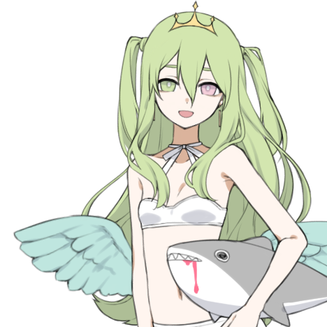 ここ(ち)