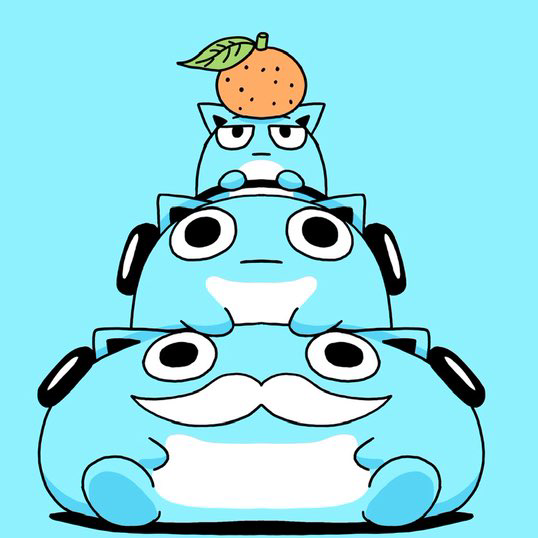 しき