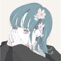 プロローグ