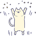 炉心融解