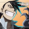 again 鋼の錬金術師 OP TV size ステレオ