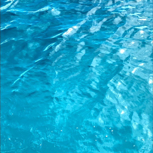 みさとの気まぐれ垢