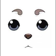 松風