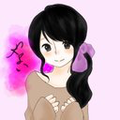 【ロリボで】シルヴプレジデント 【20代後半男女が歌ってみた】 ナナホシ管弦楽団 feat.P丸様。