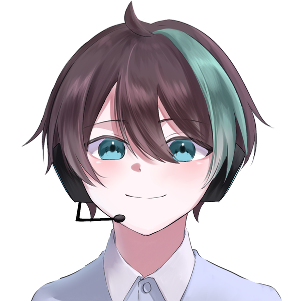 カフェオレ⋆͛☕️⋆͛*ﾟ
