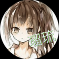 バレリーコ コラボ用
