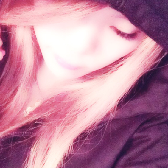 壱‪◡̈⃝︎⋆︎*