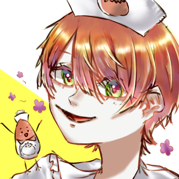 けっちゃ