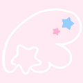 きよしこの夜【歌ってみました】