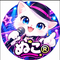 イチゴの誘惑