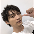 ハッピーエンド