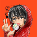aimai -off vocal-