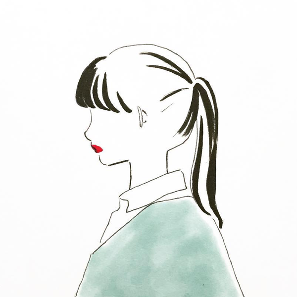 なまえなしこ