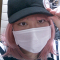 ゆずれない願い【コラボ用】
