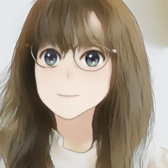 aya