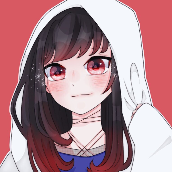 凪絆* ーなずなー