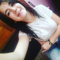 Yo Te Esperare 