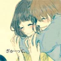 恋【コラボ】