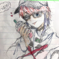 威風堂々 コラボ用