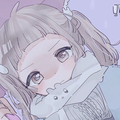 ポプテピピック いっぱいちゅき編