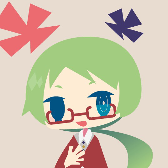 もっしー