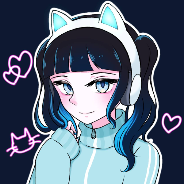 aisu