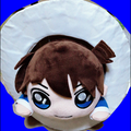 だじゃれDE一週間