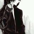 センパイ。コラボ用｡・:＋°