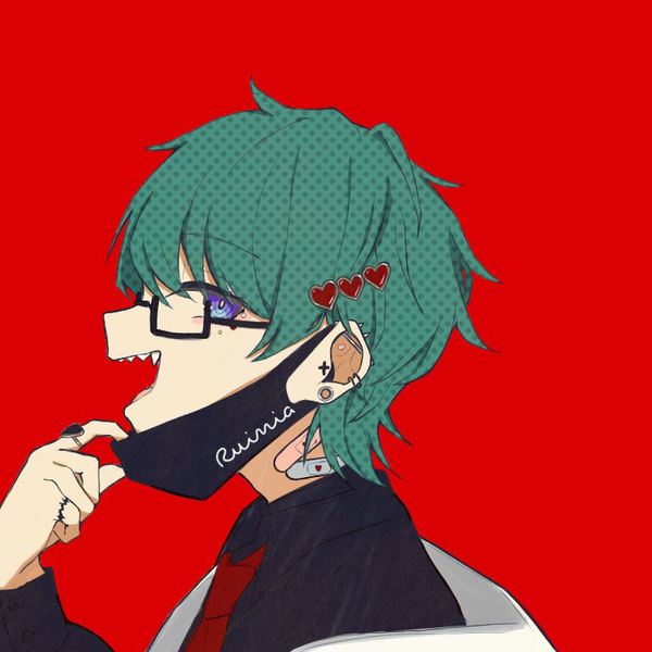 るいにあ