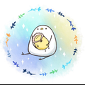Wenkamui エンカムイ 伴奏