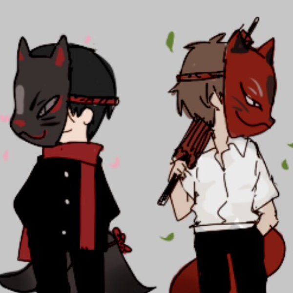 Image 0