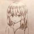 威風堂々 コラボ用