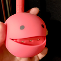 Make you happy