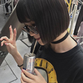 いつかできるから今日できる 【コラボ用】