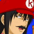 柱チャレンジ