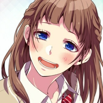 R@y*