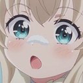 左右盲 コラボ用