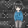 ハロ/ハワユ アコギver