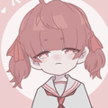 い〜やい〜やい〜や