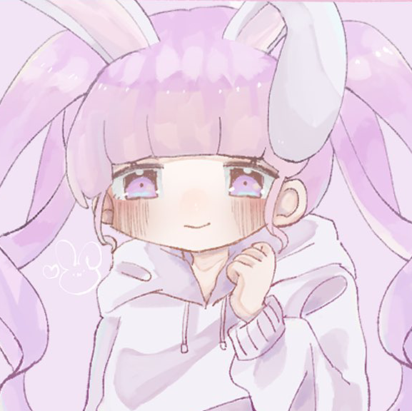 N⃞̈atsütö🐰