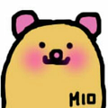 威風堂々 コラボ用