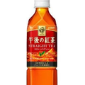 音色